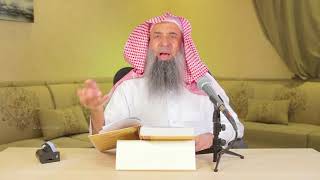 صورة استخراج القواعد الأصولية والفقهية من الشرح الكبير على المقنع - كتاب البيع