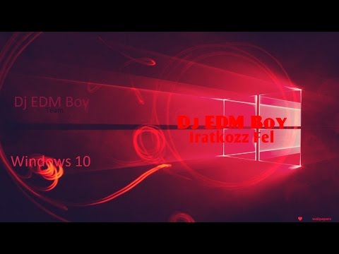 Nev Best Dance Music MagaMix ft Andrewboy feat Timi Szegedi No More Silence Jackwell & Szecsei Remix