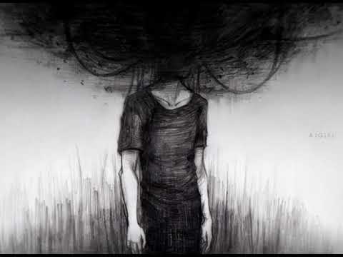 Halika - 043 x Baliw x Banong x Smod