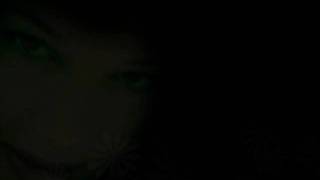 Give up the ghost - Since always