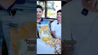 Download lagu 'Kenapa Banyak Janda Kat Abah punya Acc ni...' Dato Aliff Syukri Live Bersama Ammayan... mp3 Download lagu 'Kenapa Banyak Janda Kat Abah punya Acc ni...' Dato Aliff Syukri Live Bersama Ammayan... mp3