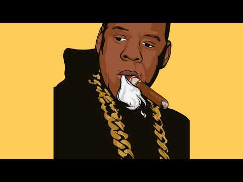 **SOLD** Jay Z Type Beat 2018 - "Midnight Hour" | Free Type Beat 2018 (prod. by Buckroll)