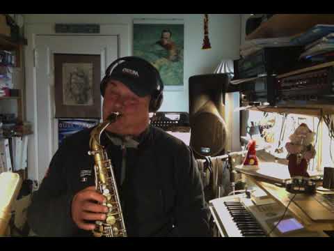 Nu Tændes Tusinde Julely  Eb