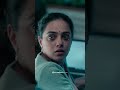Thiru Shorts Trending Telugu Telugu