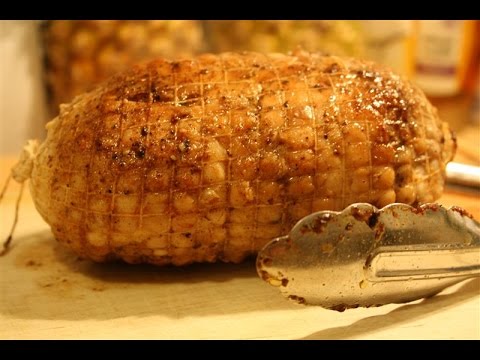 download lagu mp3 mp4 Dutch Roulade Recipe, download lagu Dutch Roulade Recipe gratis, unduh video klip Dutch Roulade Recipe