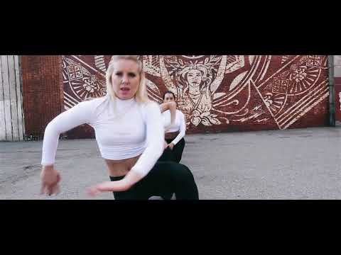 Frida   How deep is your love