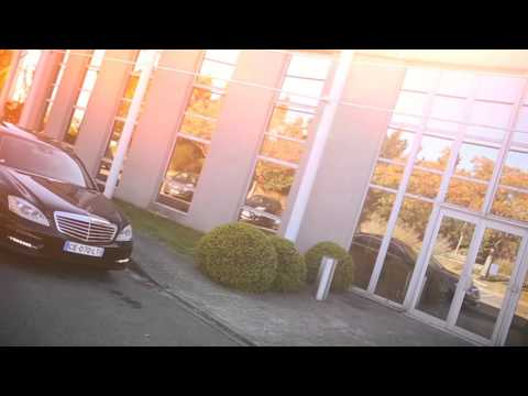 download lagu mp3 mp4 Vtc Toulouse, download lagu Vtc Toulouse gratis, unduh video klip Vtc Toulouse