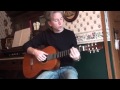 I Sing to You My Savior Video Tutorial 