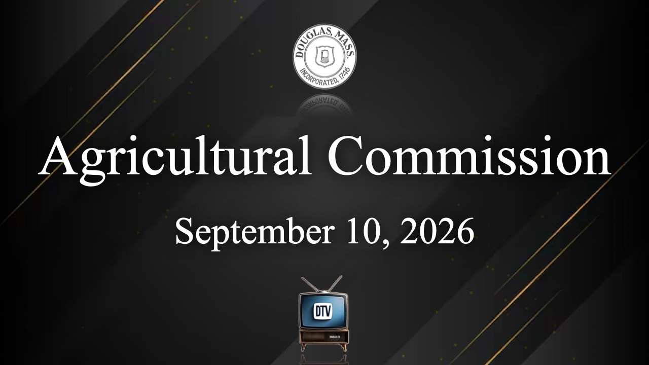 From the Other Committee 2026-09-10 Part 2