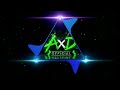 Sweet Tea And Sunday Mornings AxD Remix
