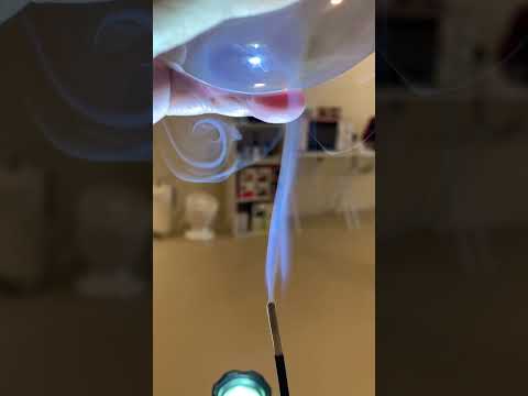 タロット占い「フォーチュン ヒーリング ™」公式ブログ 山形県 鶴岡市 | 巨大な水晶クリスタルのパロサントによる浄化 タロット占い「フォーチュン ヒーリング ™」公式ブログ 山形県 鶴岡市 | 巨大な水晶クリスタルのパロサントによる浄化