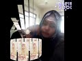 Jaam E Ulfat Ka Pila Do Ya Rasool By AnisaNooriNaatKhuwan