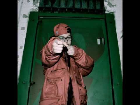 Jae Beeze - Till I Get It " Tha RedLight Reloaded "