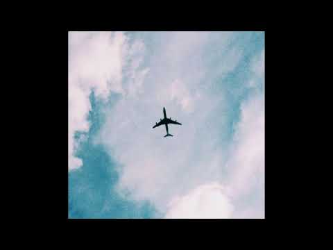 "PLANE" Dance / Rap Beat x Kalash x OBOY Type Beat (By KoroProductions)