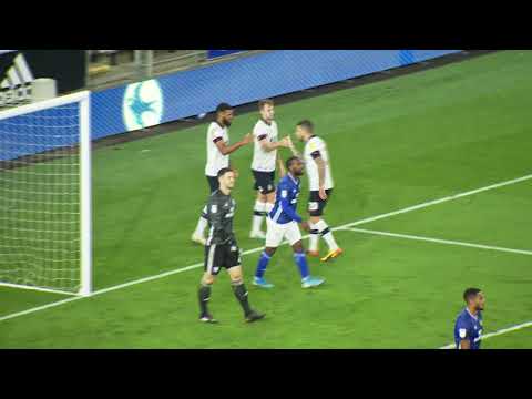 YouTube thumbnail for video