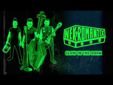 Nekromantix - 