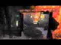 BIOSHOCK 2 Power To The People Stations