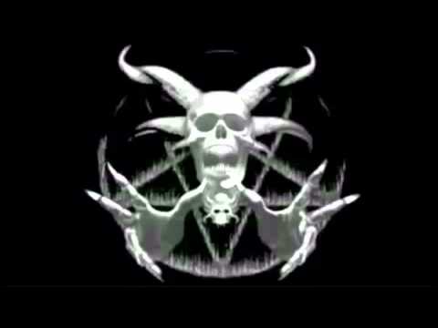 Crucified - Devil Shyt You Hate to Hear (HQ/HD)