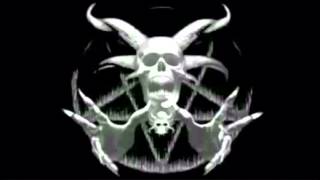 Crucified - Devil Shyt You Hate to Hear (HQ/HD)