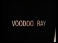 Voodoo Ray A Guy Called Gerald