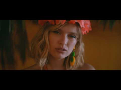 「ダーティ・ガイズ　パリ風俗街潜入捜査線」予告