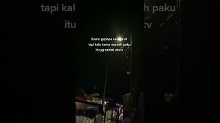 Download lagu Story wa kata kata bucin keren #shorts #short #katakatabijak #status #story #storywa #shortvideo mp3