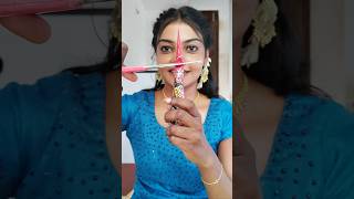 Download lagu mehendi  #Shorts @SANCHAL733 mp3 Download lagu mehendi  #Shorts @SANCHAL733 mp3