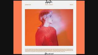 Jonghyun (SHINee) - 환상통 (Only One You Need) Audio
