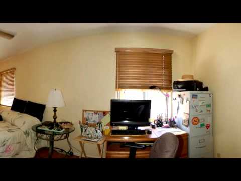 Homes for Sale - 19310 Flavian Ave., Torrance, CA