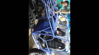 Download lagu OFFROAD PASAMAN BARAT (Baru lahir) mp3