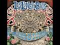 Los Lonely Boys- Heart Won't Tell a Lie