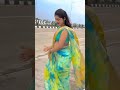 Mera Sajna Sawarna Kis Kaam Ka New Reels ️