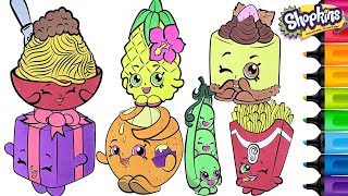 6200 Lol Coloring Pages Splash Meow Maid , Free HD Download