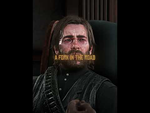 RDR missions that make you cry #rdr2 #rdr #reddeadredemption #gaming #rockstargames #arthurmorgan
