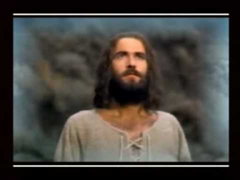 nkembo - jubilee singer's Zambia.DAT