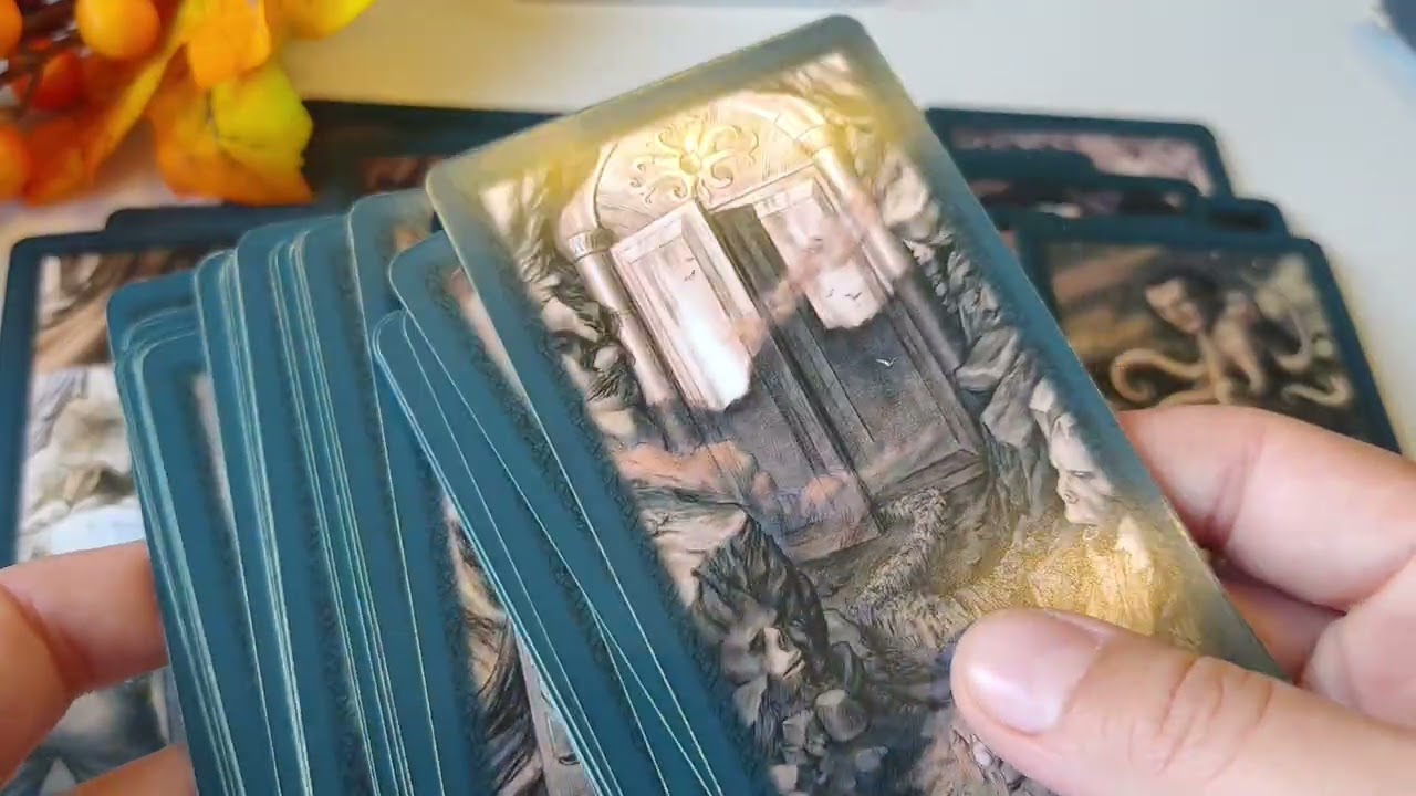 😈КАРМА НАСТИГАЕТ ВРАГА!!! 🖤
