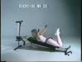 Gymtrim