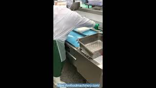 Video 1