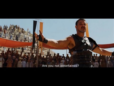 S.T.F. EP 47 - Indian Shortbread (Naankhati)