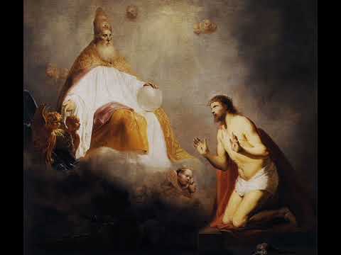 Sanctus (Missa Regia)