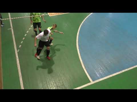 4 КУ 3 DRAFT – Банна Хата игра