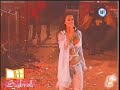 El culo de Ninel Conde