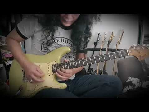 lagu raya.....pulang lah