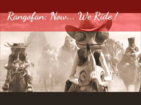 download lagu mp3 mp4 We Ride Really Hans Zimmer, download mp3 We Ride Really Hans Zimmer free downloadn, video klip We Ride Really Hans Zimmer