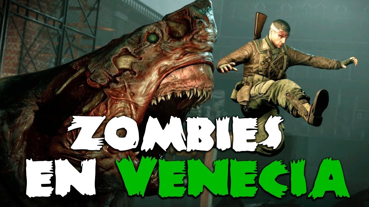 GzihvJzVOC0/default.jpg