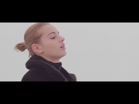 Mavi Phoenix - Janet Jackson (official)