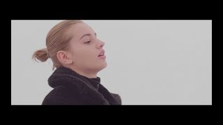 Mavi Phoenix - Janet Jackson (official)