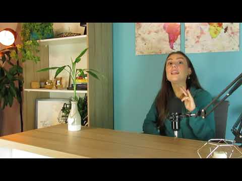 Farmacologia & Cosmetologia - Aula 06 Parte I - Antibióticos