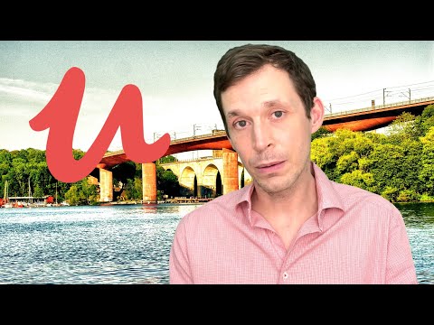 Udemy Einnahmen erhöhen durch lange Kurse? Ist es wirklich so?!