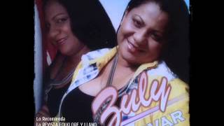 Video Cuatro Lágrimas de Zuly Tovar